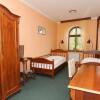 Отель Garni Na Havlíčku, фото 2