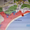 Отель Apartamento Copacabana 219, фото 12