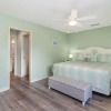 Отель Charming 2 bedroom unit at Kingston Plantation - 11A Saint James 2 Villa, фото 7