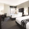 Отель La Quinta Inn & Suites Billings в Биллингсе