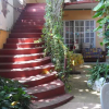 Отель Departamento Sun, фото 7