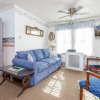 Отель Antoinette's Apartments & Suites, фото 5