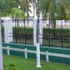 Отель Beach One Bedroom Suite C5, фото 14