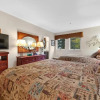 Отель Beaver Creek Centennial 2 Bedroom #17, фото 5