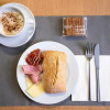 Meal