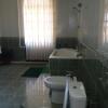 Гостиница Guest House Rakhmaninova, фото 7