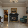 Отель Randles Hotel Killarney, фото 8