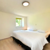 Отель Spacious Holiday Home in Saint Vith With Terrace, фото 6