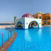 Отель Nubian Village, Families and Couples only, фото 30