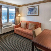 Отель Travelodge Great Barrington Berkshires, фото 3
