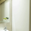 Отель RentalSevilla Precioso apartamento 4 habitaciones en la Maestranza, фото 11