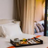 Отель Vilalara Grand Hotel Algarve, фото 2