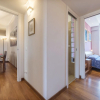 Отель Colosseo & Colle Oppio Charming Apartment, фото 20