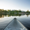 Отель JW Marriott The Rosseau Muskoka Resort & Spa, фото 14