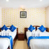 Отель Hong Phat Hotel, фото 17