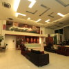 Отель Ipoh Downtown Hotel, фото 11