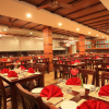 Отель Arayal Resorts: A Unit of Sharoy Resort, Wayanad, фото 21