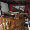 Отель Albergue La Cabaña - Hostel, фото 11