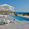 Отель La Vitalite Luxury Villa in Paros, фото 18