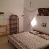 Отель Shanthi Guest House в Хиккадуве