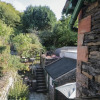 Отель Gillercombe, фото 18
