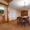 Отель Best Western of Lake George, фото 2