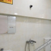 Отель Dongmenke Rujia Hostel, фото 4