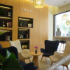 Отель Hanting Hotel Nanyang Railway Station, фото 8