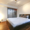 Отель 1/3rd Residence Serviced Apartments Shibuya-Yoyogi, фото 2