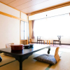 Отель Ashinomaki Prince Hotel, фото 5