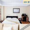 Отель Jialian Apartment Hotel, фото 2