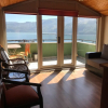 Отель Emin Butik Otel Amasra, фото 12