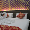 Отель Signature Hotel at Bangsar South, фото 3