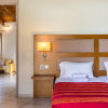 Отель Skopelos Holidays Hotel & Spa, фото 7