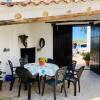 Отель Cortijo El Horcajillo, фото 11