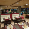 Отель Zodiaque, фото 18
