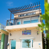 Отель Siazhiyu B&B, фото 36