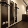 Отель Red Roof Inn & Suites Osaka - Namba/Nippombashi, фото 2