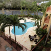Отель Boca Suites Deerfield Beach, SureStay Collection by BW, фото 15