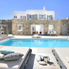 Отель Blanca Resort, фото 13