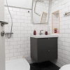 Гостиница BestFlat24 (БэстФлэт24) на улице Перерва, фото 9