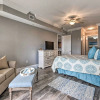 Отель 30A Retreat w/ Patio & Resort Amenities!, фото 4