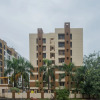 Отель OYO 15119 Vista Service Apartment, фото 29