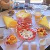Meal