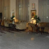 Отель Al Ansar Diamond Hotel, фото 10