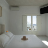 Отель Nevma Suites, фото 5