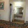 Отель EverGreen Inn & RV, фото 14
