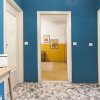 Отель Colorful Apartment in Navigli District, фото 10