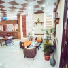 Отель Grand Qafqaz Hostel, фото 9