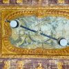 Отель Appartamento sul Teatro San Carlo, фото 9
